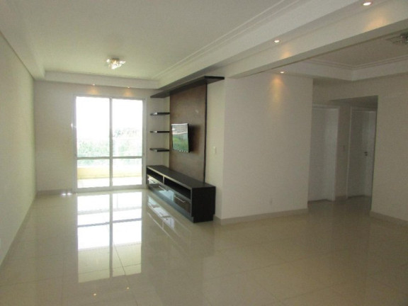 Imagem Apartamento com 3 Quartos à Venda, 136 m² em Parque Campolim - Sorocaba
