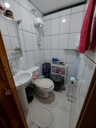 Imagem Apartamento com 2 Quartos à Venda, 53 m² em Vila Guiomar - Santo André Imagem Apartamento com 2 Quartos à Venda, 53 m² em Vila Guiomar - Santo André