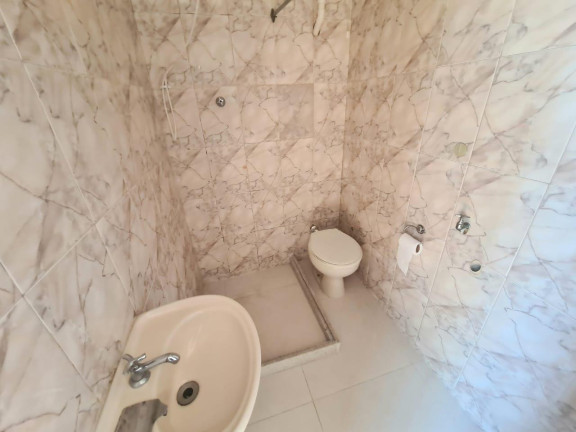 Imagem Apartamento com 1 Quarto à Venda, 37 m² em Catete - Rio De Janeiro