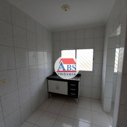 Imagem Apartamento com 2 Quartos à Venda, 70 m² em Jardim Casqueiro - Cubatão Imagem Apartamento com 2 Quartos à Venda, 70 m² em Jardim Casqueiro - Cubatão