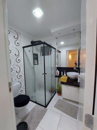 Imagem Imóvel com 2 Quartos à Venda, 68 m² em Parque Campolim - Sorocaba