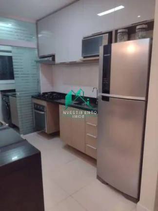 Imagem Apartamento com 2 Quartos à Venda, 60 m² em City Bussocaba - Osasco Imagem Apartamento com 2 Quartos à Venda, 60 m² em City Bussocaba - Osasco