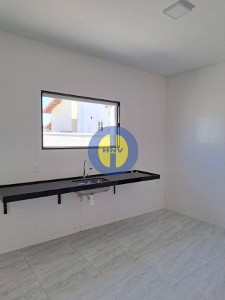 Imagem Casa com 3 Quartos à Venda, 480 m² em Jardim Atlântico Oeste (itaipuaçu) - Maricá Imagem Casa com 3 Quartos à Venda, 480 m² em Jardim Atlântico Oeste (itaipuaçu) - Maricá