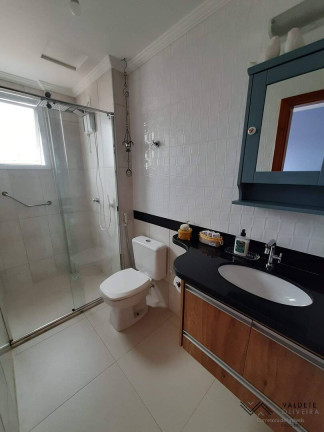 Imagem Apartamento com 3 Quartos à Venda, 112 m² em Jardim Augusta - São José Dos Campos Imagem Apartamento com 3 Quartos à Venda, 112 m² em Jardim Augusta - São José Dos Campos