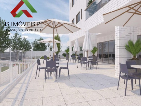 Imagem Imóvel com 4 Quartos à Venda, 139 m² em Boa Viagem - Recife