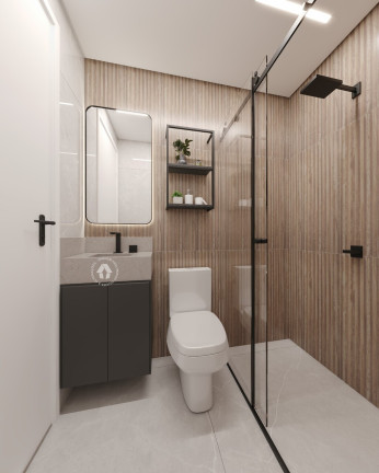 Imagem Apartamento com 2 Quartos à Venda, 36 m² em Vila Palmeiras - São Paulo Imagem Apartamento com 2 Quartos à Venda, 36 m² em Vila Palmeiras - São Paulo