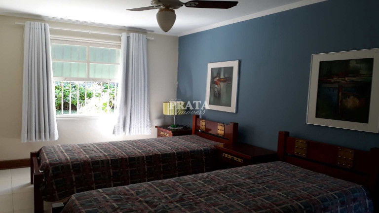 Imagem Casa à Venda, 514 m² em Enseada - Guarujá Imagem Casa à Venda, 514 m² em Enseada - Guarujá