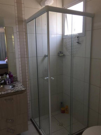 Imagem Sobrado com 3 Quartos à Venda, 120 m² em Vila Voturua - Sao Vicente