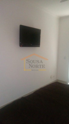 Imagem Apartamento com 2 Quartos à Venda, 100 m² em Tupi - Praia Grande Imagem Apartamento com 2 Quartos à Venda, 100 m² em Tupi - Praia Grande