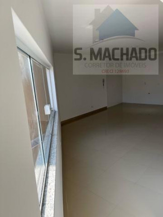 Imagem Casa com 2 Quartos à Venda, 129 m² em Parque Das Nações - Santo André Imagem Casa com 2 Quartos à Venda, 129 m² em Parque Das Nações - Santo André