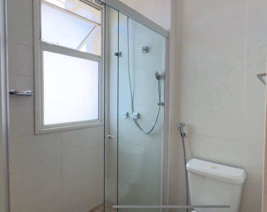 Imagem Casa com 2 Quartos à Venda, 100 m² em Tamboré - Santana De Parnaíba Imagem Casa com 2 Quartos à Venda, 100 m² em Tamboré - Santana De Parnaíba