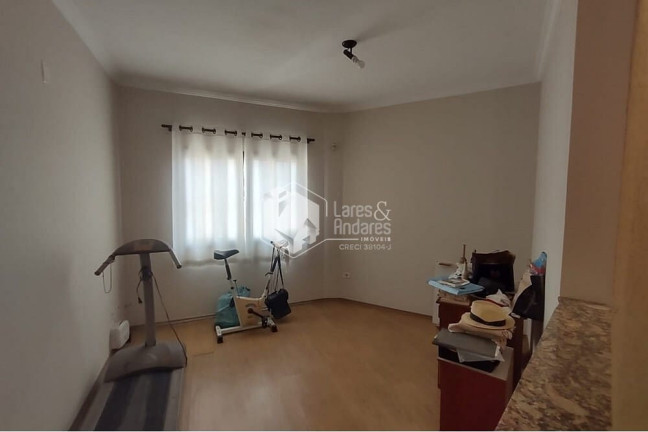 Imagem Casa com 3 Quartos à Venda, 160 m² em Sítio Da Figueira - São Paulo Imagem Casa com 3 Quartos à Venda, 160 m² em Sítio Da Figueira - São Paulo