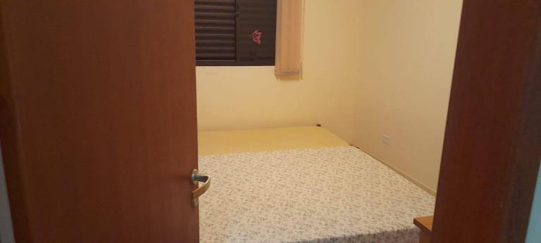 Imagem Apartamento com 3 Quartos à Venda, 120 m² em Itaguá - Ubatuba Imagem Apartamento com 3 Quartos à Venda, 120 m² em Itaguá - Ubatuba