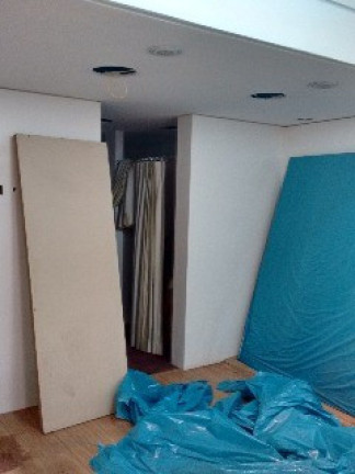Imagem Imóvel à Venda, 32 m² em Centro - Jundiaí Imagem Imóvel à Venda, 32 m² em Centro - Jundiaí