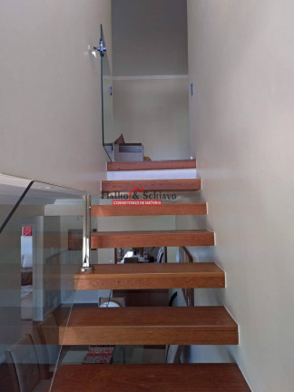 Imagem Cobertura com 4 Quartos à Venda, em Viçosa Imagem Cobertura com 4 Quartos à Venda, em Viçosa