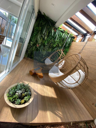 Imagem Casa de Condomínio com 3 Quartos à Venda, 312 m² em Condomínio Mont Blanc - Votorantim Imagem Casa de Condomínio com 3 Quartos à Venda, 312 m² em Condomínio Mont Blanc - Votorantim