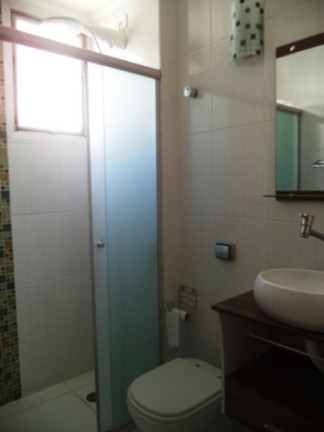 Imagem Imóvel com 2 Quartos à Venda, 58 m² em Vila Santa Catarina - São Paulo Imagem Imóvel com 2 Quartos à Venda, 58 m² em Vila Santa Catarina - São Paulo