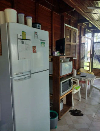 Imagem Casa com 2 Quartos à Venda, 100 m² em Vila Martins - Itu Imagem Casa com 2 Quartos à Venda, 100 m² em Vila Martins - Itu