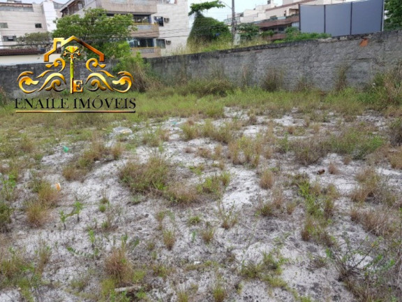 Imagem Terreno à Venda, 615 m² em Recreio Dos Bandeirantes - Rio De Janeiro Imagem Terreno à Venda, 615 m² em Recreio Dos Bandeirantes - Rio De Janeiro