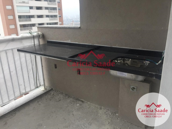 Imagem Apartamento com 2 Quartos à Venda, 68 m² em Aclimação - São Paulo Imagem Apartamento com 2 Quartos à Venda, 68 m² em Aclimação - São Paulo