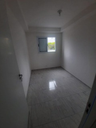 Imagem Apartamento com 3 Quartos para Alugar, 66 m² em Vila Independência - São Paulo