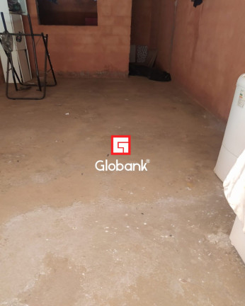 Imagem Sobrado com 5 Quartos à Venda, 150 m² em Vila Campos - Montes Claros