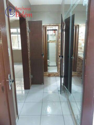 Imagem Casa com 3 Quartos à Venda, 680 m² em Levilândia - Ananindeua