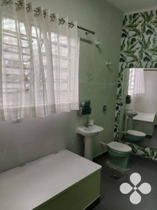 Imagem Imóvel com 4 Quartos à Venda, 300 m² em Boqueirão - Santos Imagem Imóvel com 4 Quartos à Venda, 300 m² em Boqueirão - Santos