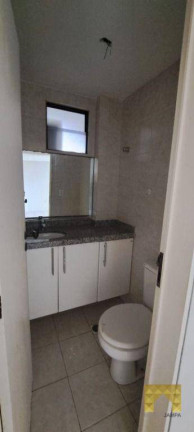 Imagem Apartamento com 3 Quartos à Venda, 125 m² em Bessa - João Pessoa