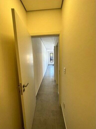 Imagem Casa com 2 Quartos à Venda, 60 m² em Portais (polvilho) - Cajamar
