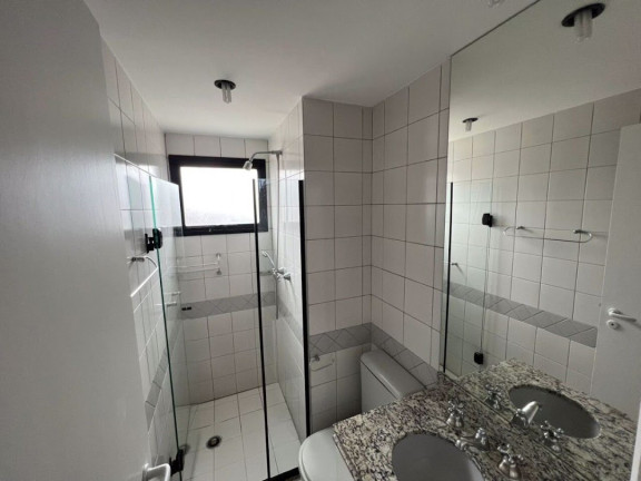 Imagem Apartamento com 3 Quartos à Venda, 95 m² em Chácara Santo Antônio - São Paulo Imagem Apartamento com 3 Quartos à Venda, 95 m² em Chácara Santo Antônio - São Paulo