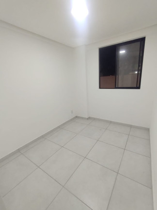 Imagem Apartamento com 3 Quartos à Venda, 60 m² em Alberto Maia - Camaragibe