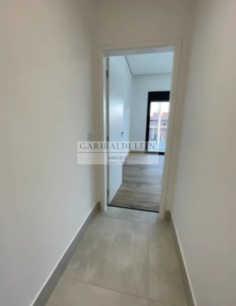 Imagem Casa com 3 Quartos à Venda, 235 m² em Swiss Park - Campinas