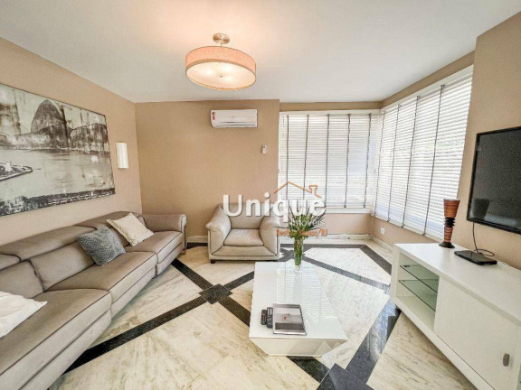 Imagem Casa com 6 Quartos à Venda, 600 m² em Ferradura - Armação Dos Búzios