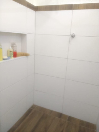 Imagem Chácara com 4 Quartos à Venda, 170 m² em Centro (ártemis) - Piracicaba