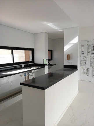 Imagem Apartamento com 3 Quartos à Venda, 87 m² em Serra - Belo Horizonte Imagem Apartamento com 3 Quartos à Venda, 87 m² em Serra - Belo Horizonte