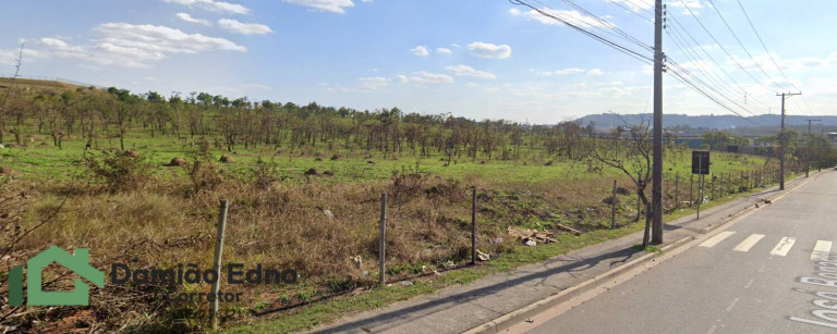 Imagem Terreno à Venda, 91 m² em Loteamento Parque Industrial - Jundiaí Imagem Terreno à Venda, 91 m² em Loteamento Parque Industrial - Jundiaí