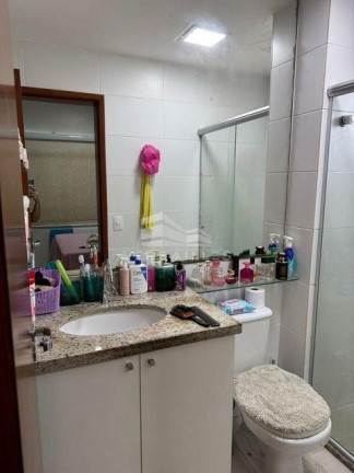 Imagem Apartamento com 3 Quartos à Venda,  em Rio Madeira  - Porto Velho