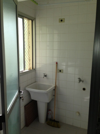 Imagem Imóvel com 2 Quartos à Venda, 61 m² em Bussocaba - Osasco Imagem Imóvel com 2 Quartos à Venda, 61 m² em Bussocaba - Osasco