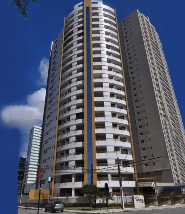 Imagem Apartamento com 3 Quartos à Venda, 164 m² em Manaíra - João Pessoa