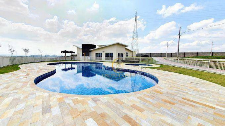 Imagem Terreno à Venda, 265 m² em Agua Soca - São José Dos Campos Imagem Terreno à Venda, 265 m² em Agua Soca - São José Dos Campos