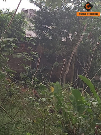 Imagem Terreno à Venda, 3.409 m² em Jardim Das Margaridas - Salvador Imagem Terreno à Venda, 3.409 m² em Jardim Das Margaridas - Salvador