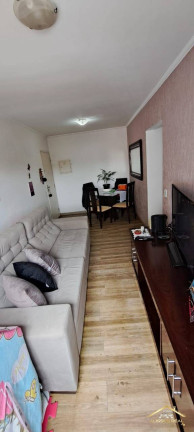 Imagem Apartamento com 2 Quartos à Venda, 60 m² em Quitaúna - Osasco Imagem Apartamento com 2 Quartos à Venda, 60 m² em Quitaúna - Osasco