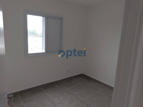 Imagem Apartamento com 2 Quartos à Venda, 44 m² em Cooperativa - São Bernardo Do Campo Imagem Apartamento com 2 Quartos à Venda, 44 m² em Cooperativa - São Bernardo Do Campo