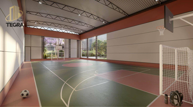 Imagem Apartamento com 3 Quartos à Venda, 91 m² em Vila Anastácio - São Paulo Imagem Apartamento com 3 Quartos à Venda, 91 m² em Vila Anastácio - São Paulo