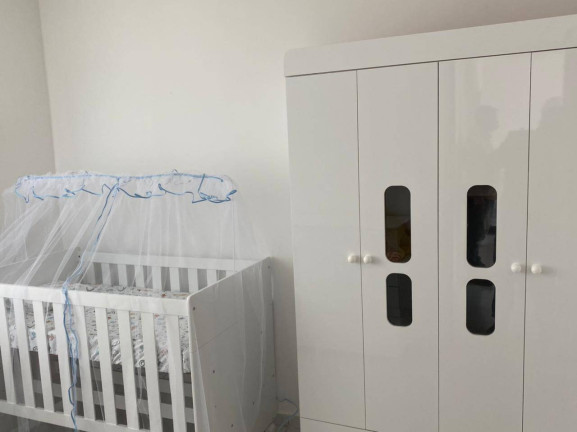 Imagem Apartamento com 3 Quartos à Venda, 59 m² em Planalto Boa Esperança - João Pessoa