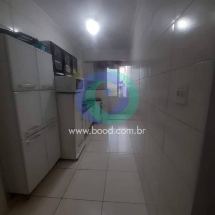 Imagem Apartamento com 2 Quartos à Venda, 90 m² em Centro - São Vicente Imagem Apartamento com 2 Quartos à Venda, 90 m² em Centro - São Vicente