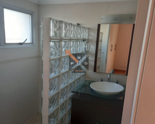 Imagem Cobertura com 5 Quartos à Venda, 445 m² em Campo Belo - São Paulo