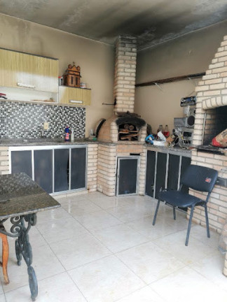 Imagem Casa com 4 Quartos à Venda, 368 m² em Condomínio Horizontes De Sorocaba - Sorocaba Imagem Casa com 4 Quartos à Venda, 368 m² em Condomínio Horizontes De Sorocaba - Sorocaba