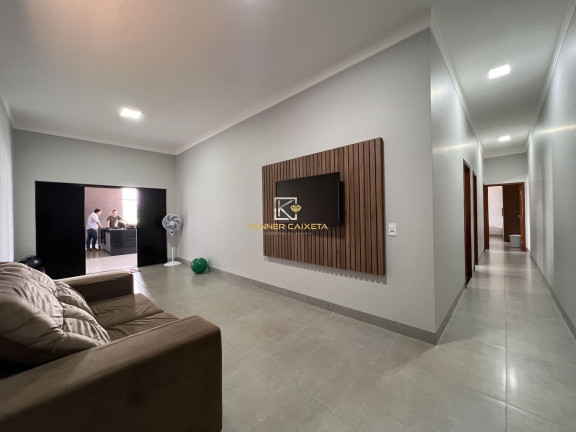Imagem Imóvel com 3 Quartos à Venda, 1.067 m² em Zona Rural - Lagoa Formosa Imagem Imóvel com 3 Quartos à Venda, 1.067 m² em Zona Rural - Lagoa Formosa